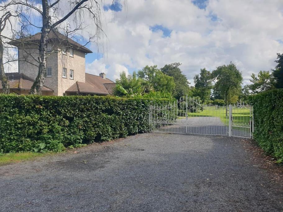 Countryside - Experience Apartment *