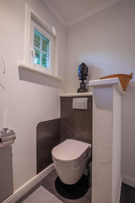 Apartment Countryside - Experience *